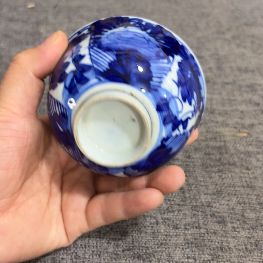 非常好看的物品