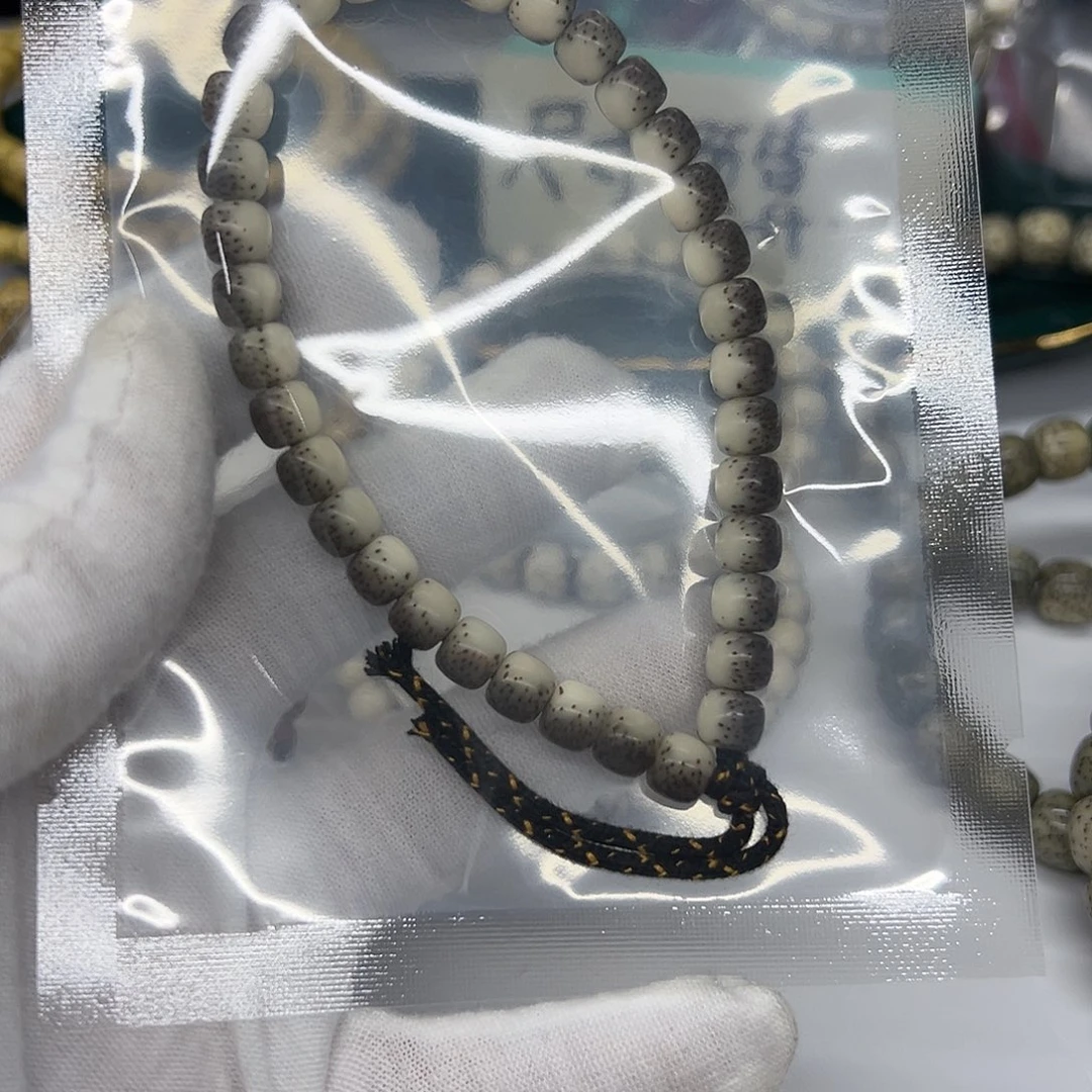 L*.卡7河豚反差大也特别透