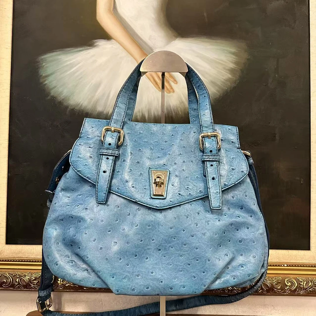 95新 Marc Jacobs/莫杰 mj单肩包/000091