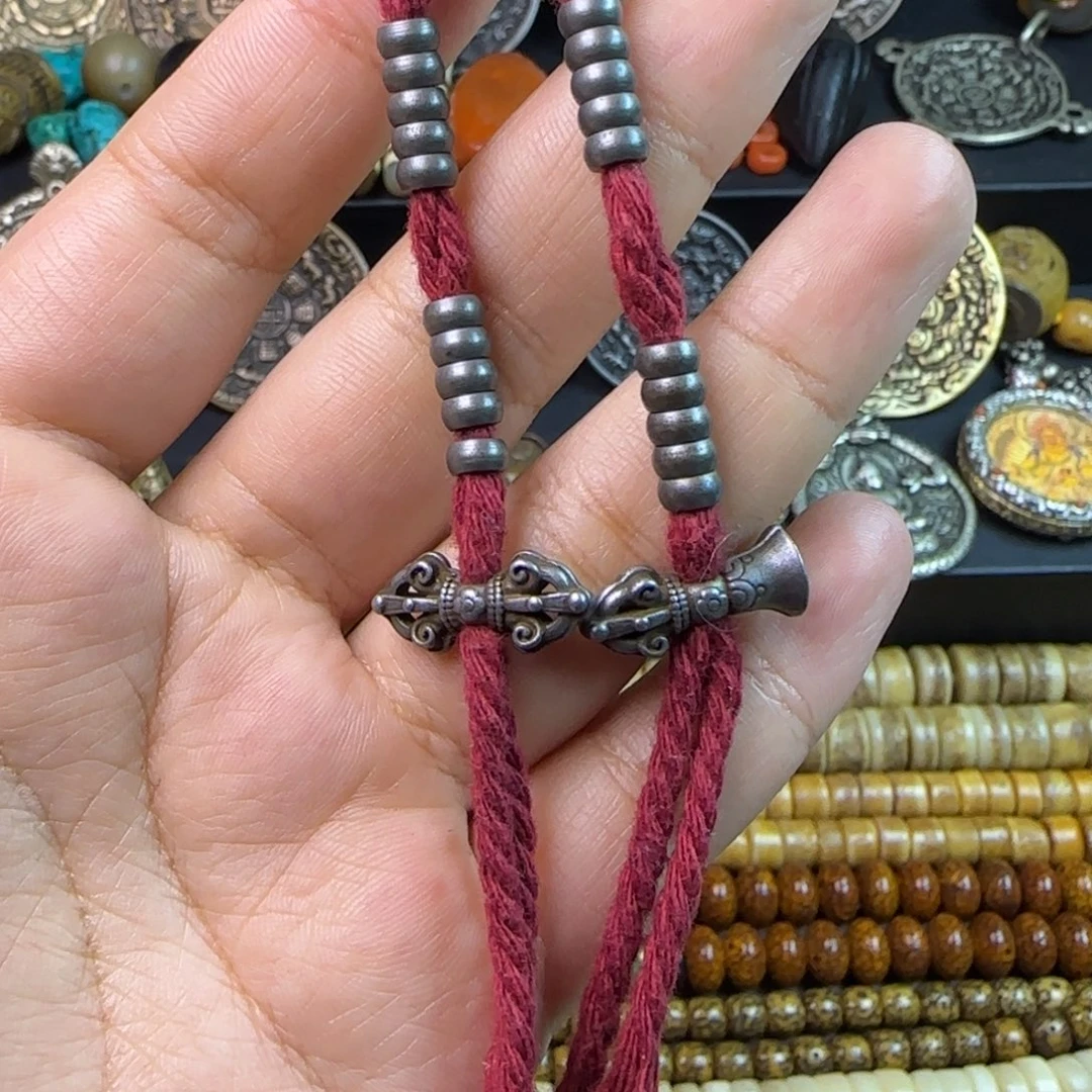 手串/手链贝壳11111