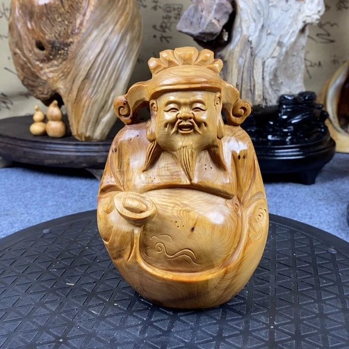 柏木崖柏崖柏崖柏崖柏崖柏崖崖柏