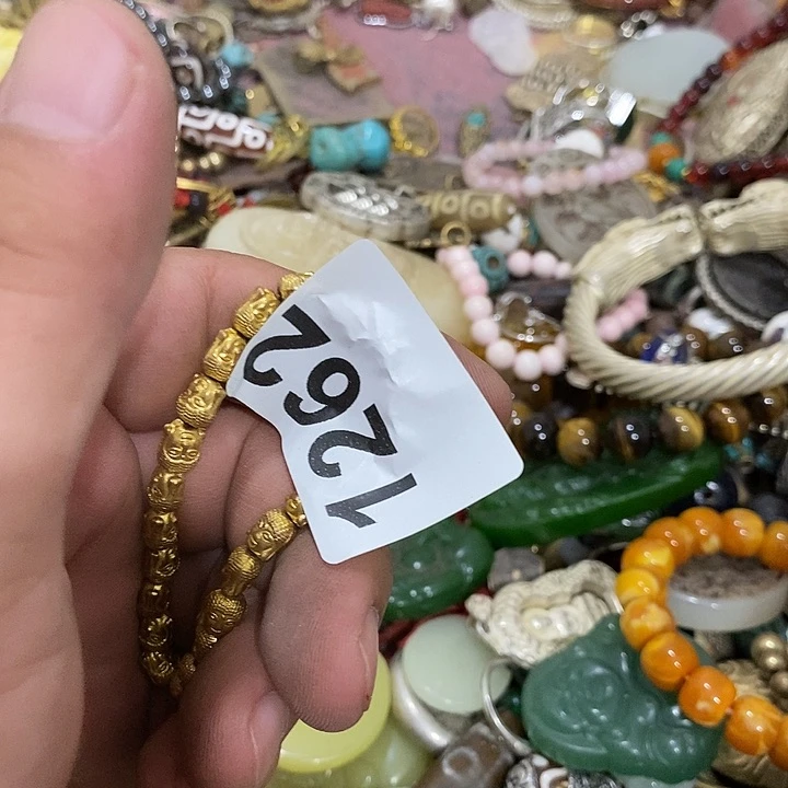 ❄️****闪购活动活动活动活动1262