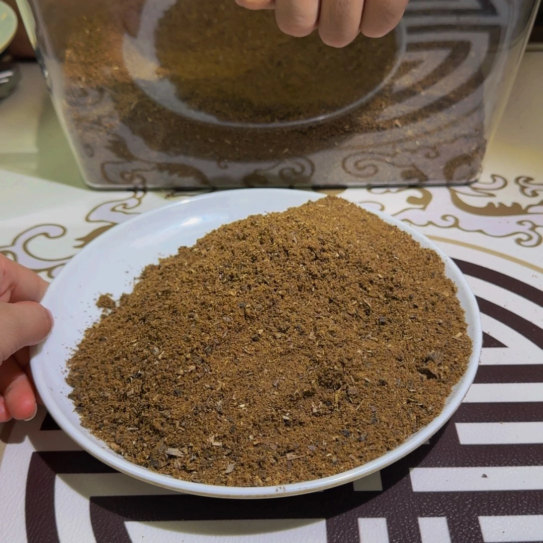 沉香沉香碎屑混合高油碎屑100克克克克