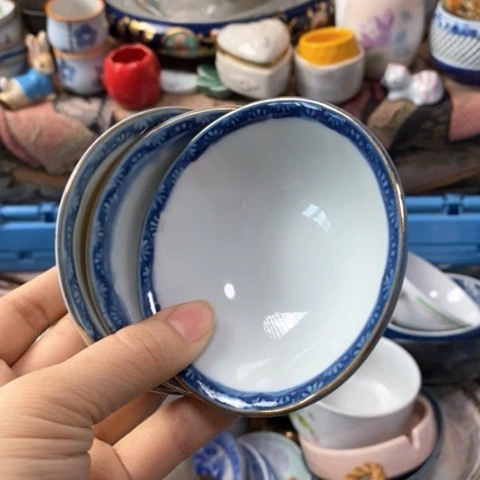 瓷片Y**.哈哈哈哈哈哈