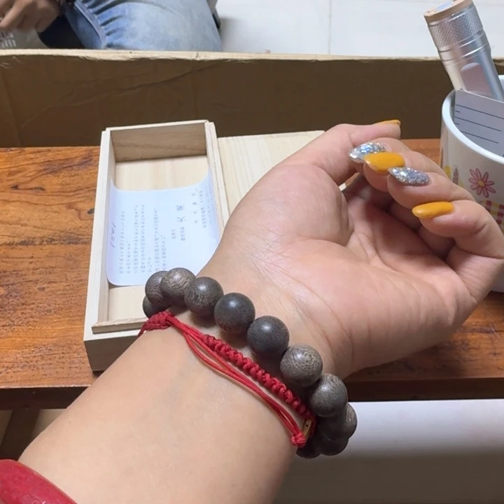 大漂亮啊啊啊啊啊