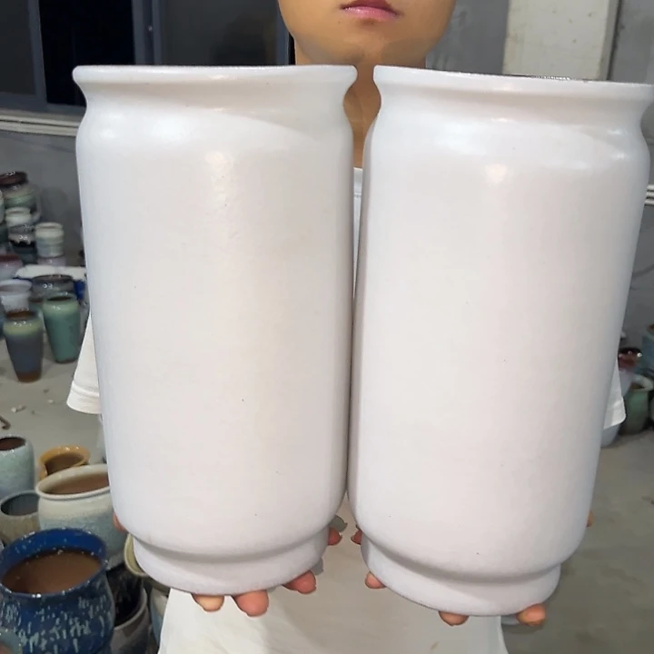 高度26口15啦啦啦啦啦