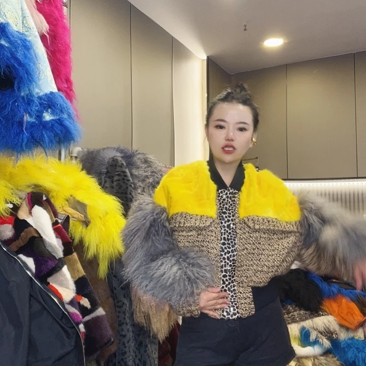 你要的不是这样我能不担心就