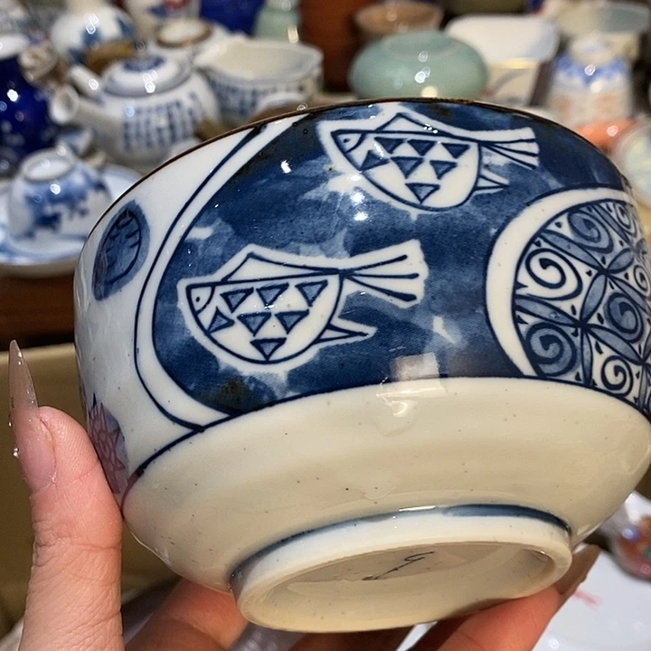 瓷片瓷片瓷片瓷片