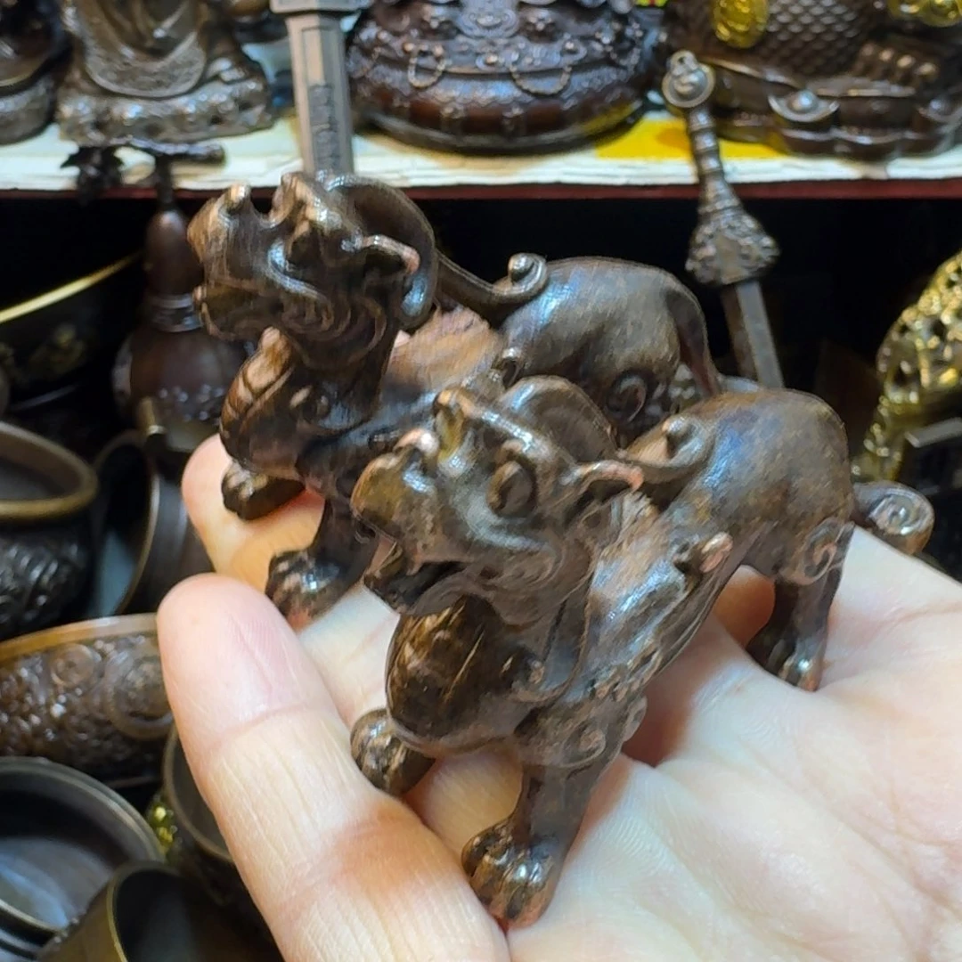 工艺品摆件专属链接