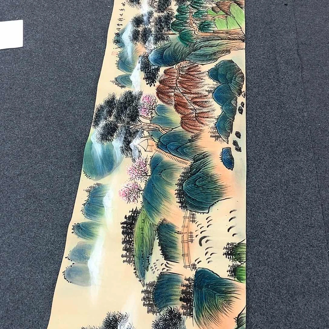 横款福利来了来了来了来啦