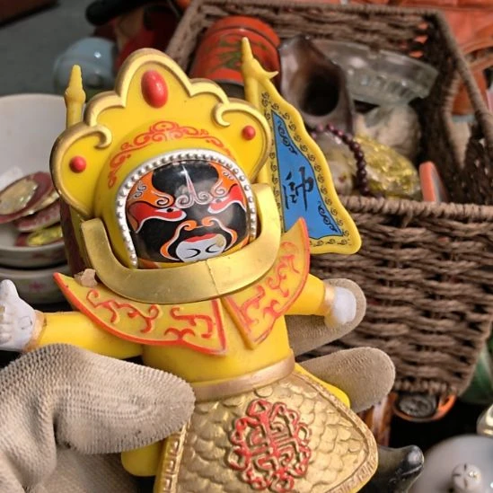 战***钓衣服啊啊啊啊啊啊啊啊