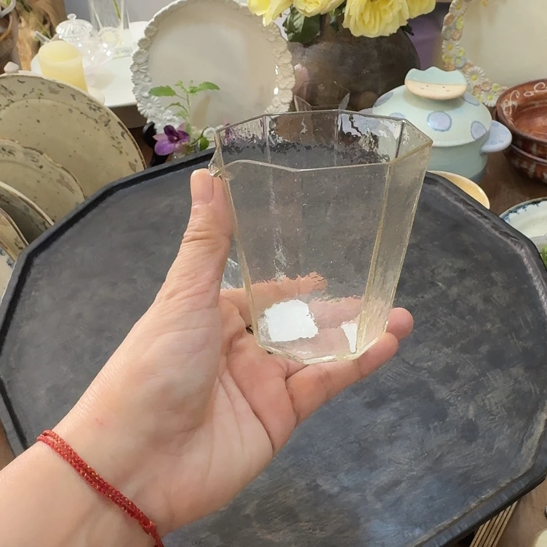 陶器皿器皿器皿器皿器皿