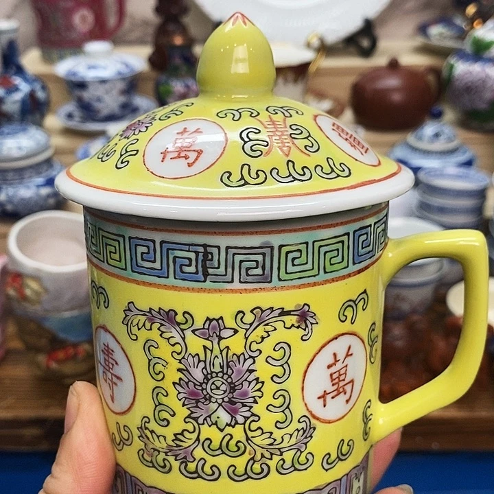 瓷片清货专场满28包邮H