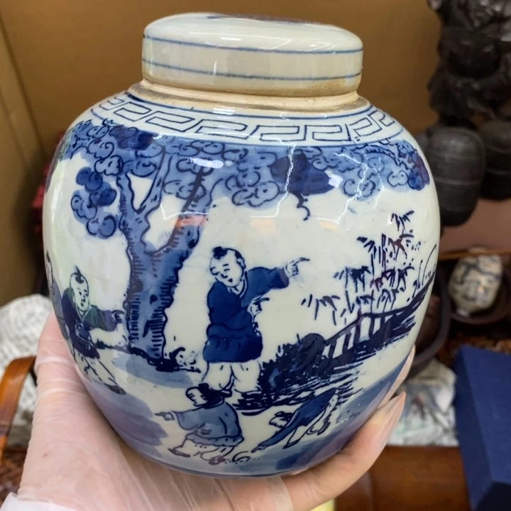 瓷片哦哦哦哦哦哦哦哦哦