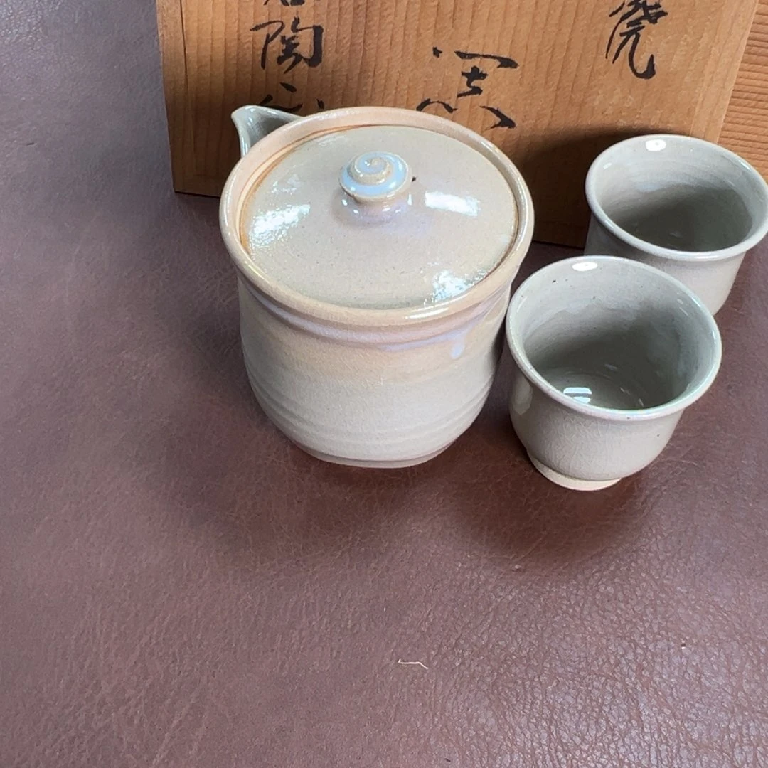 陶瓷瓷器瓷器瓷器