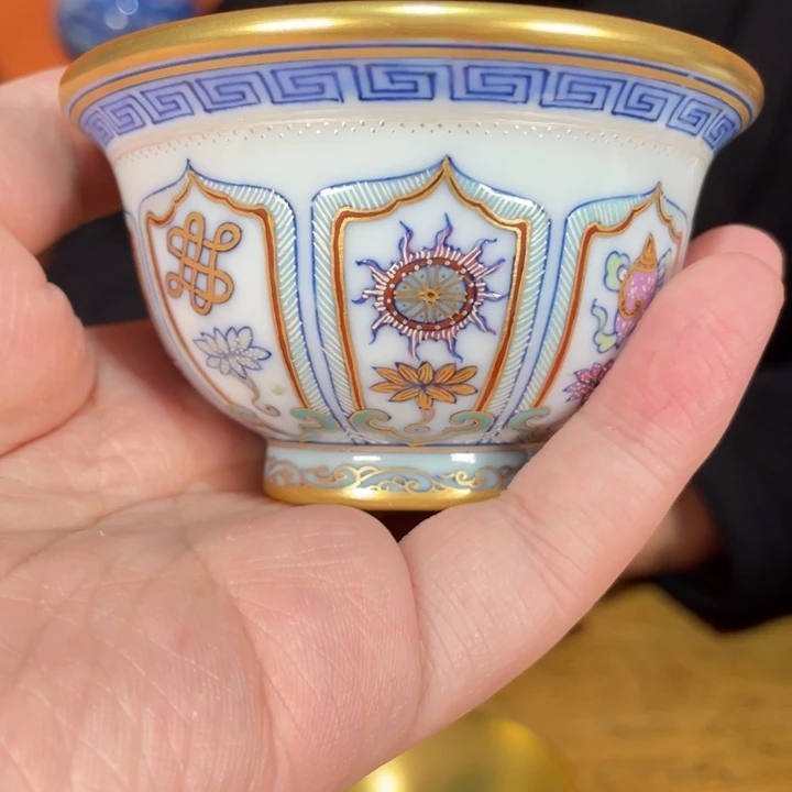 盘福利来啦，福利来啦，福利