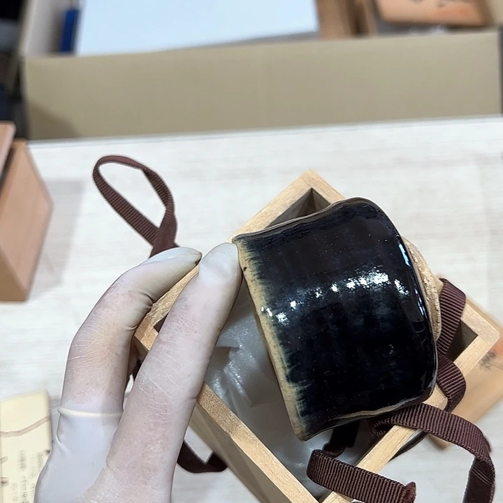 玄*新亿阁中古商品无售后