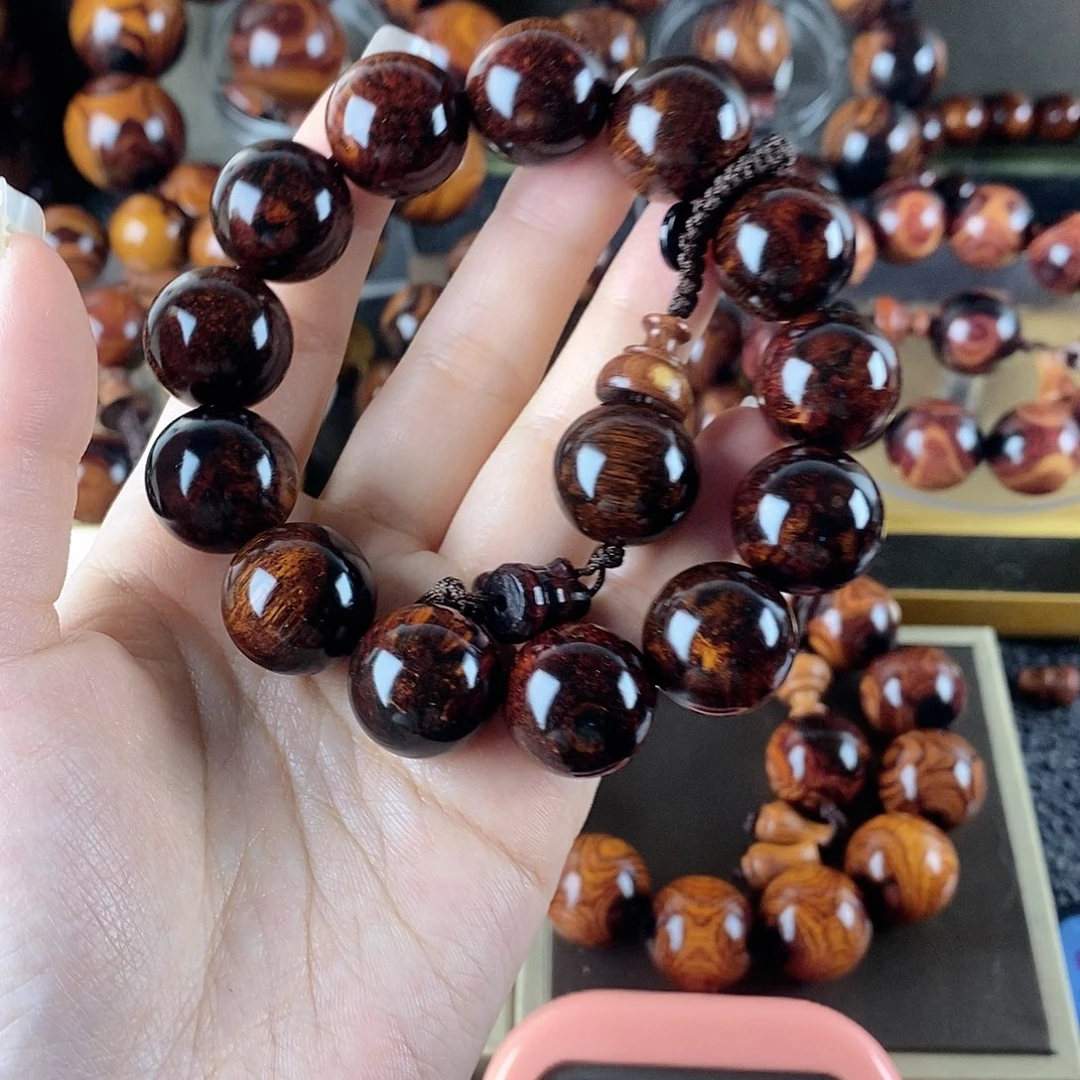 黄花梨/降香黄檀好**~