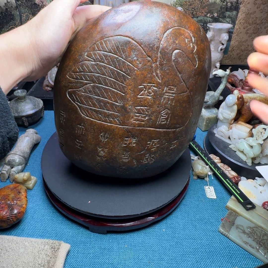 在***方闪购商品闪购商品