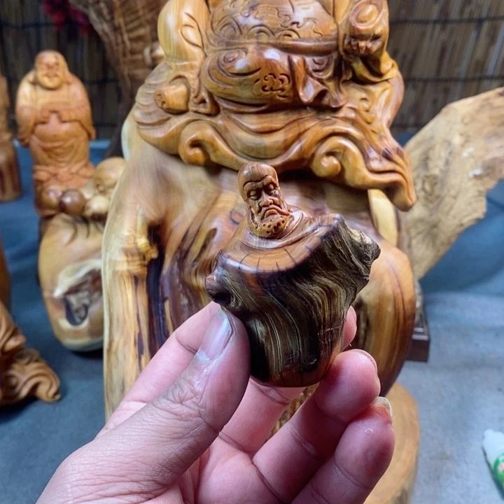 柏木（崖柏）?**子木木木木木木木