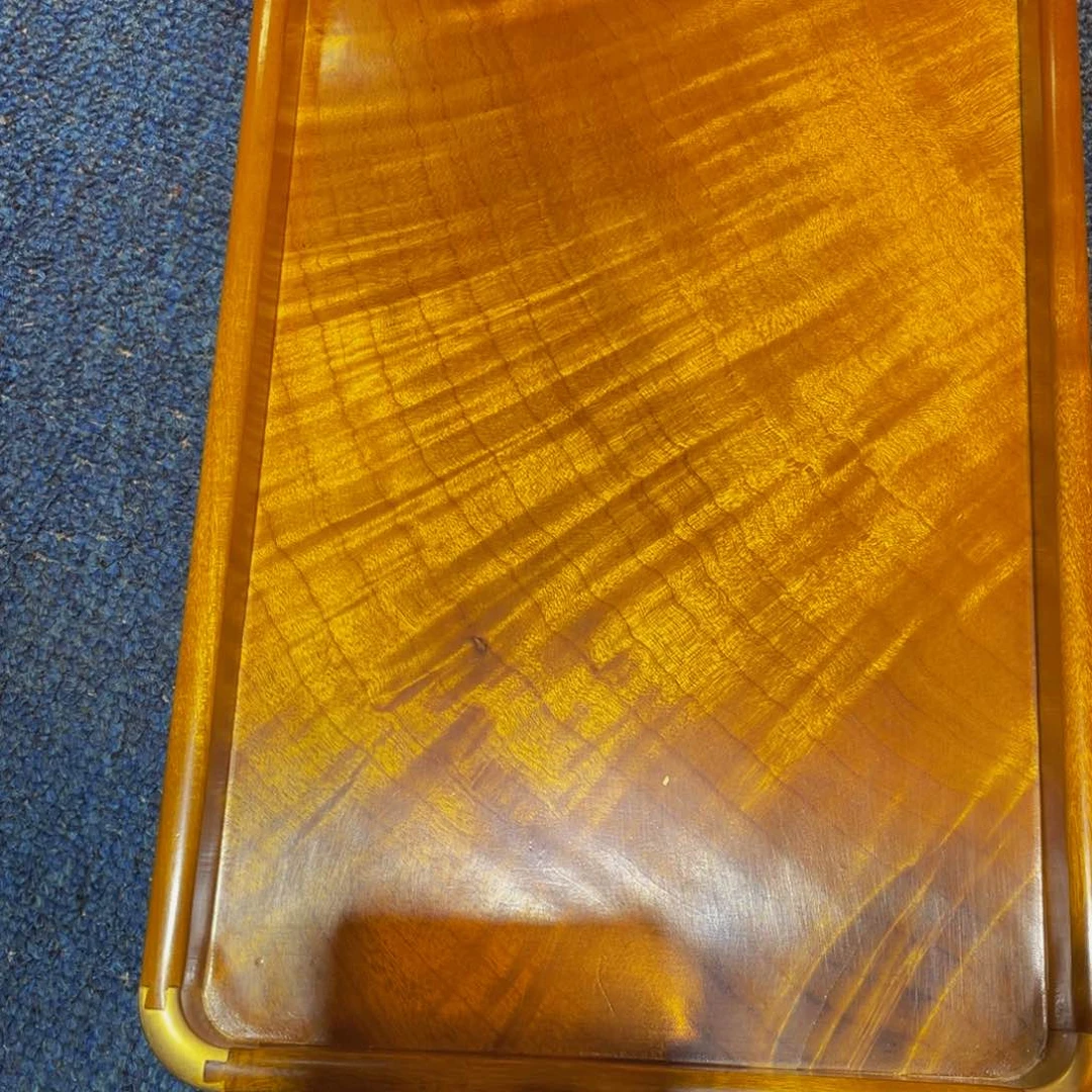 楠木金丝楠木家具金丝楠木家具