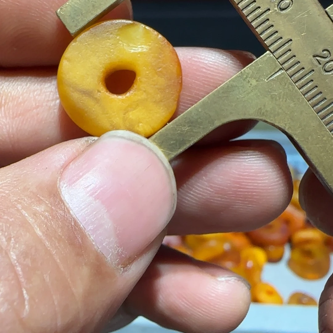 老老老老老老老老