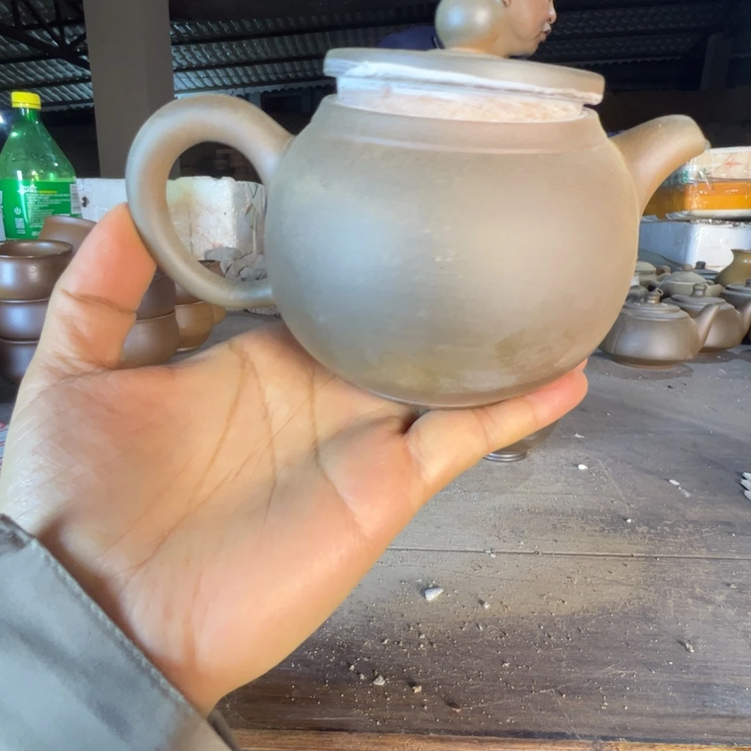 贵台龙窑贵台龙窑41