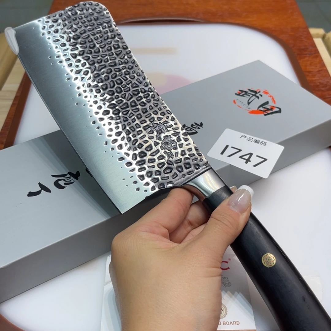 哦哦哦哦哦哦哦哦哦