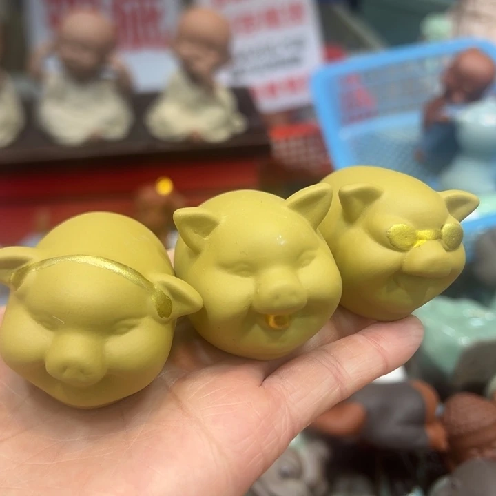 茶宠紫砂紫砂25808888