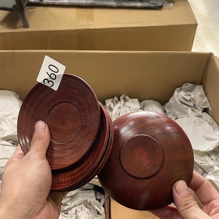 茶宠我们都在努力着改变自己和