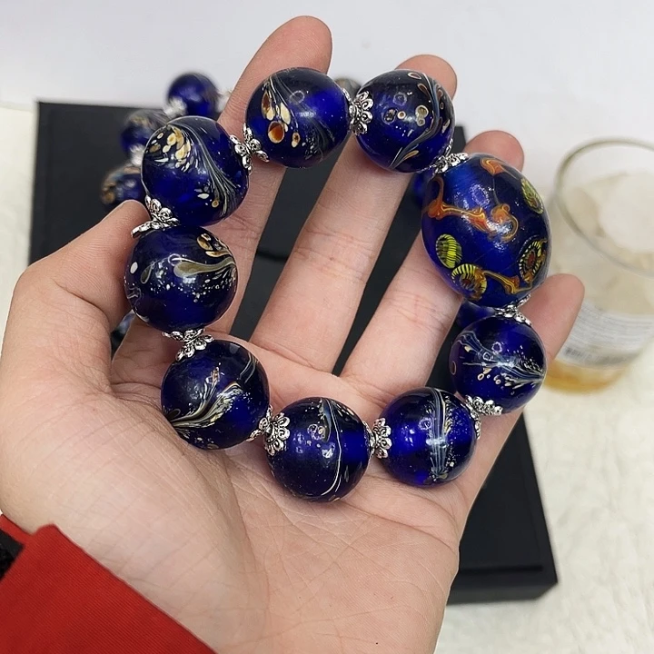 琉璃铜合金琉璃铜合金