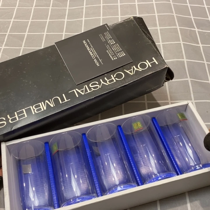 精美瓷器 一单包邮