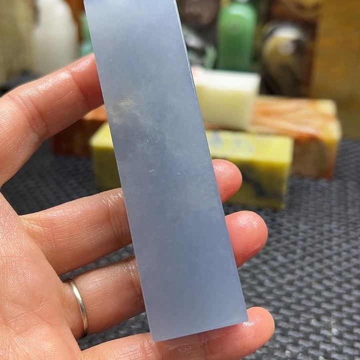 蜜***光云南石印章石印章石