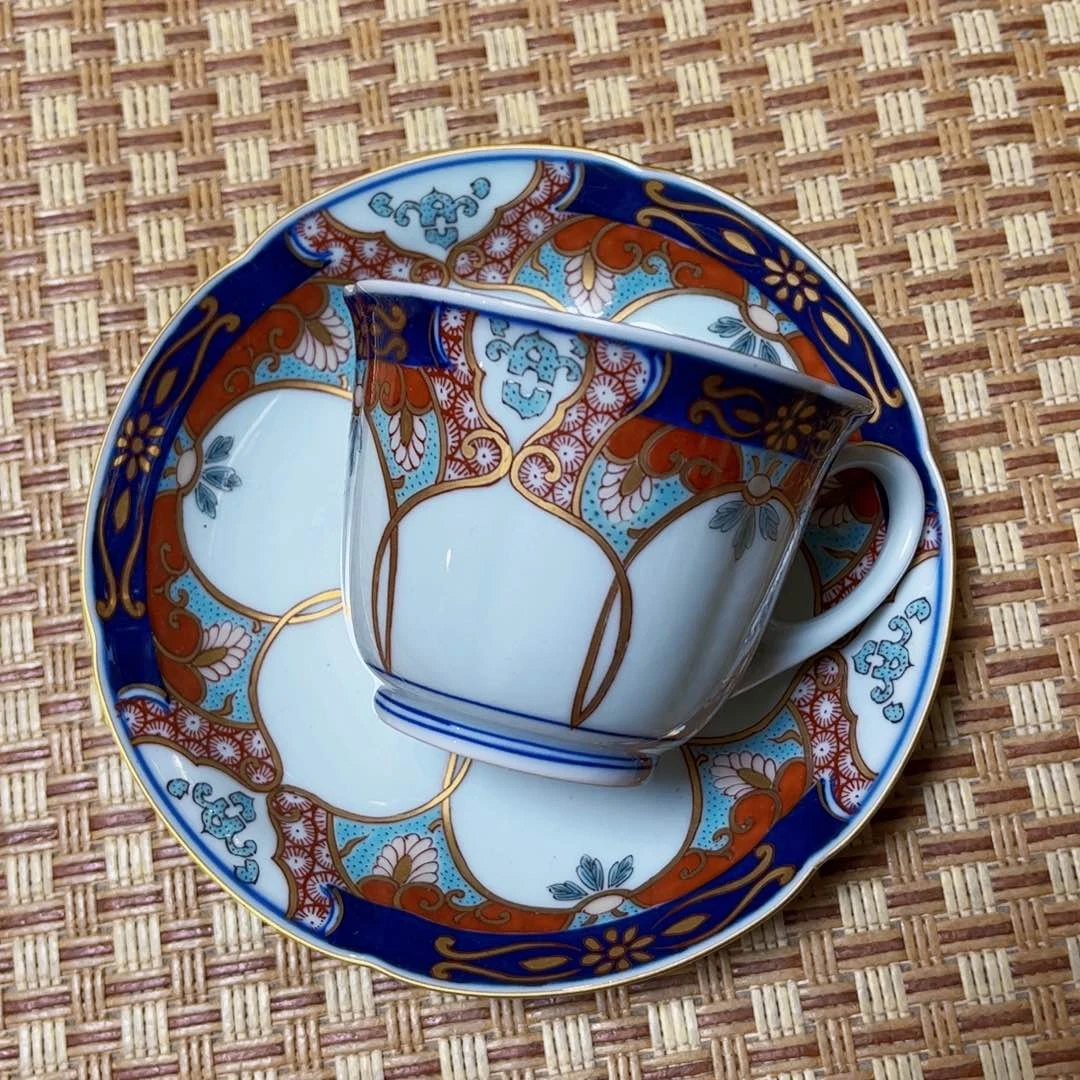 L***1碗56897580877999