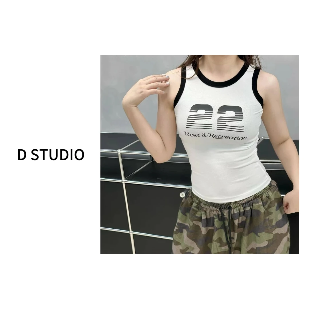 【8.7集合链接衣服】C3