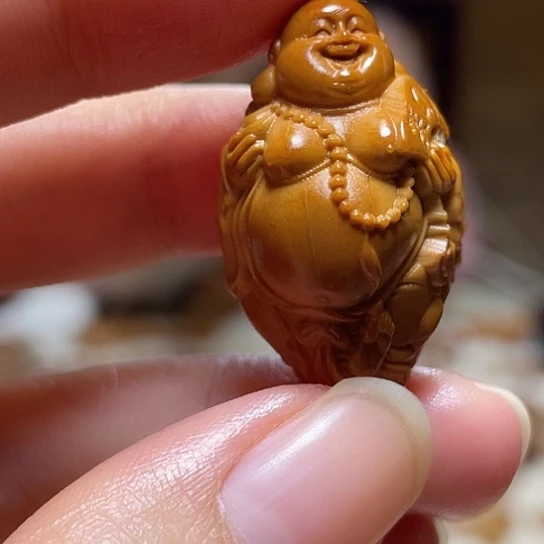 手串/手链橄榄核橄榄核