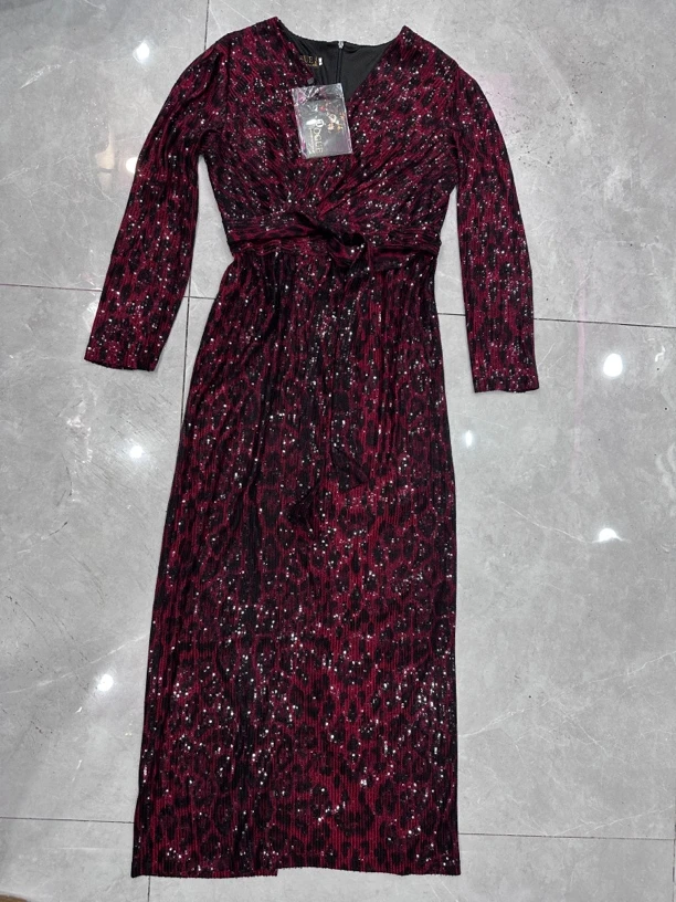 【MADIYA】服装网红