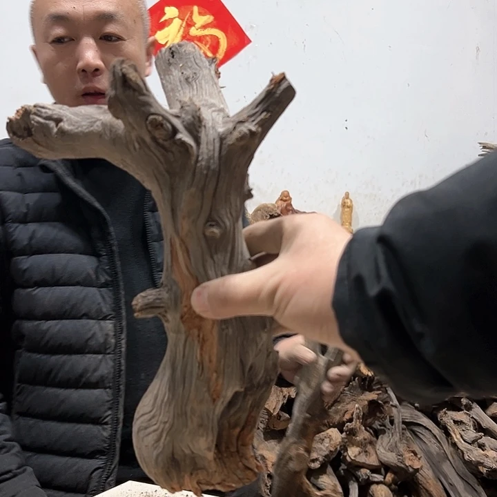 柏木林*玩游戏的时候就会