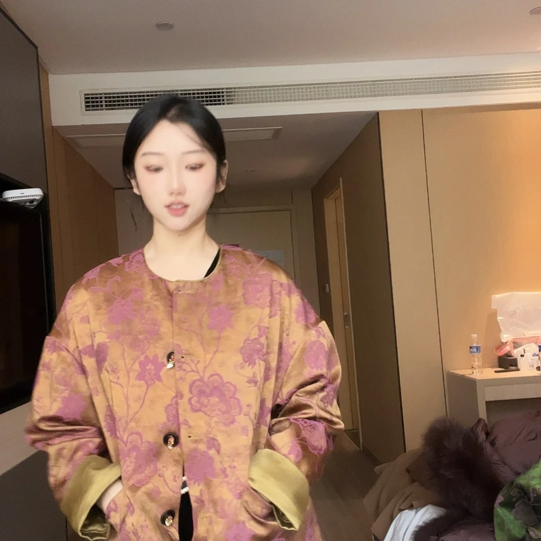 哦哦哦哦哦哦哦我哦哦哦哦