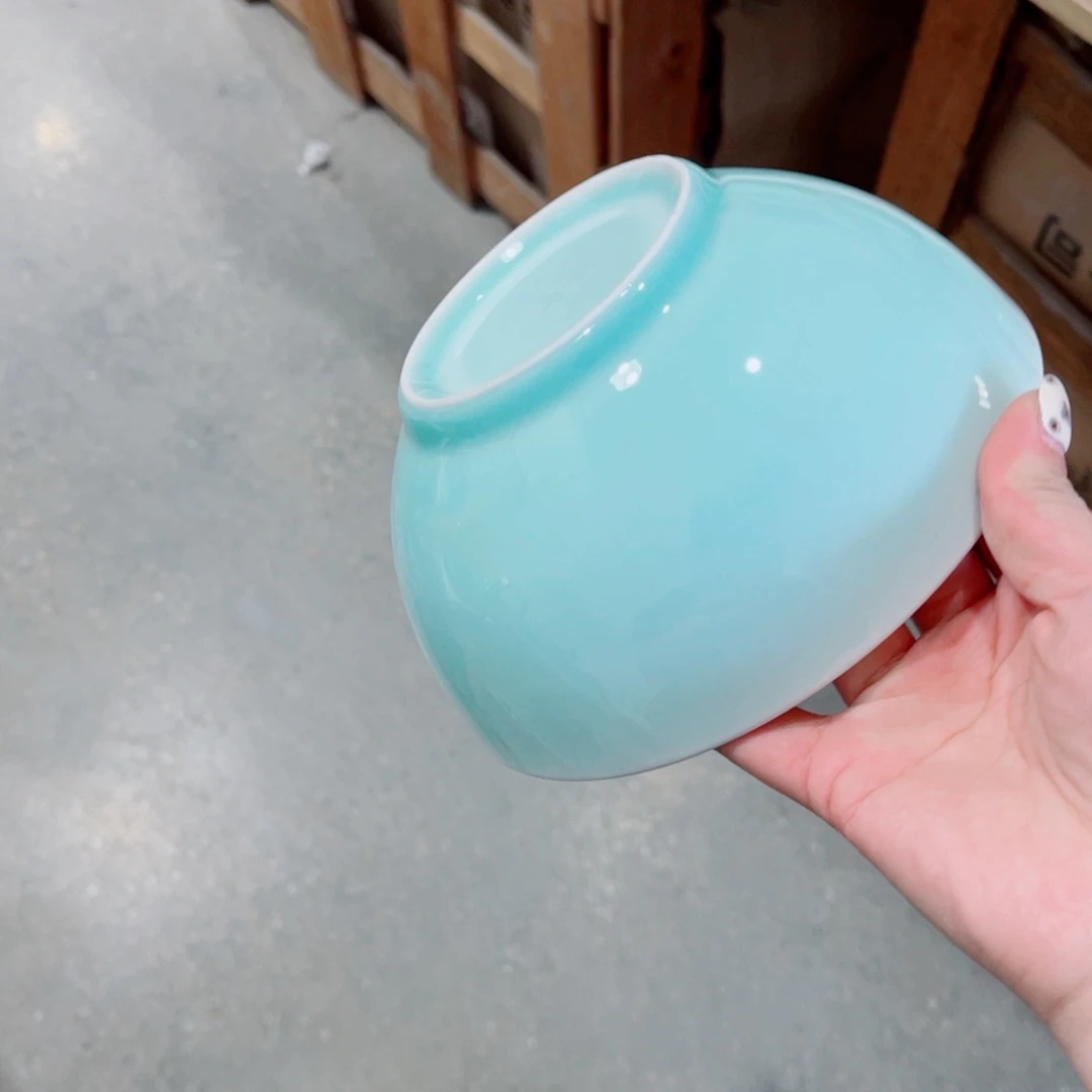 哈哈哈哈哈哈哈哈哈