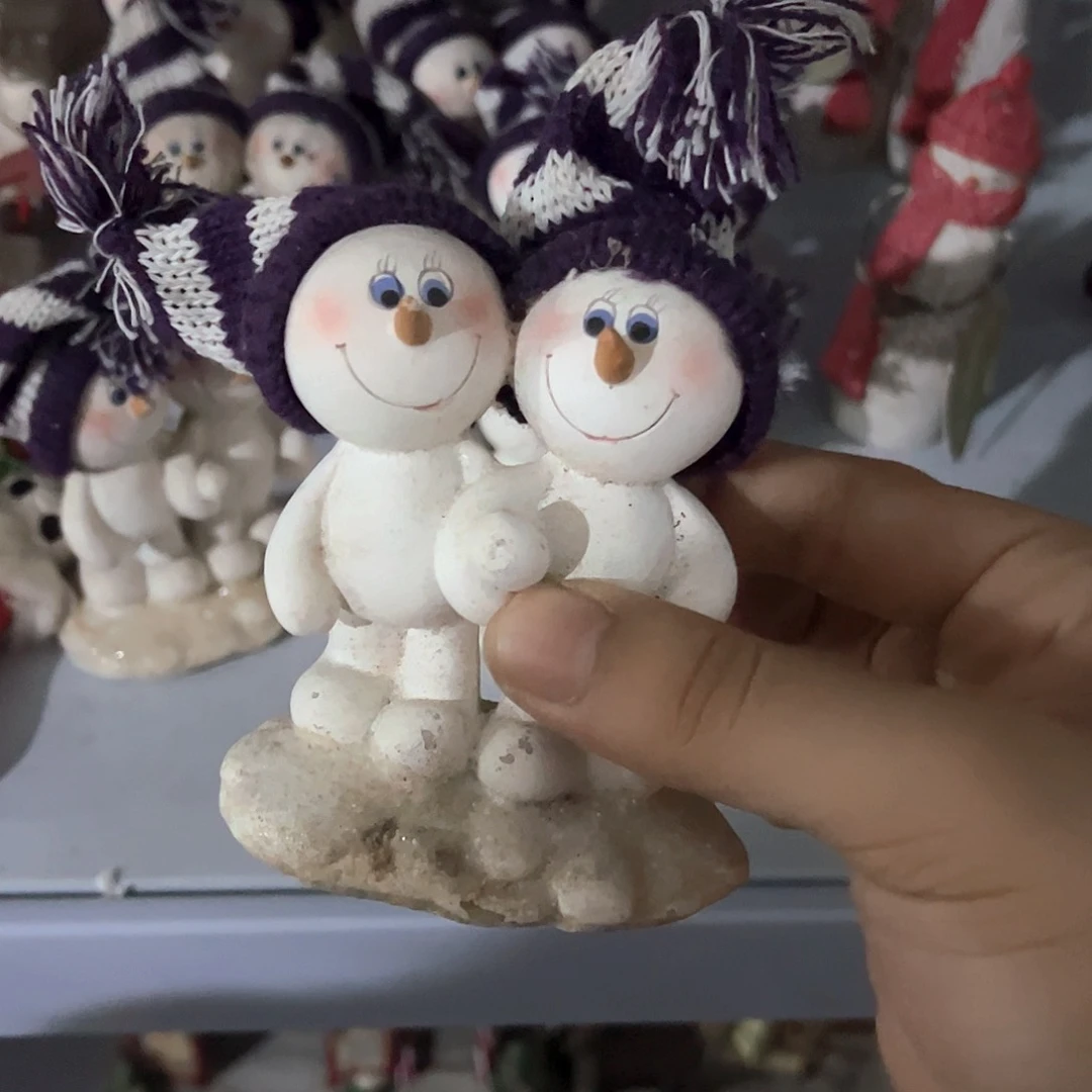瓷片中古老货默认微瑕