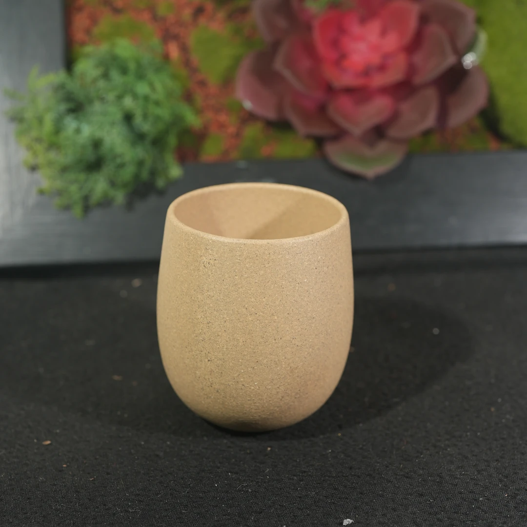 香港王老板-茶杯7y440