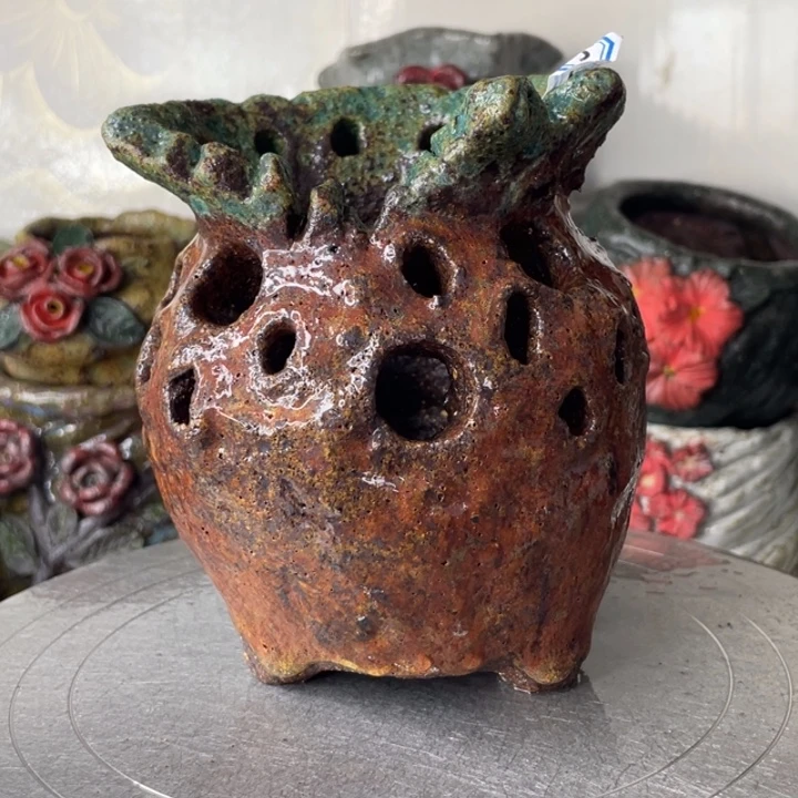 陶瓷制品不退不换108