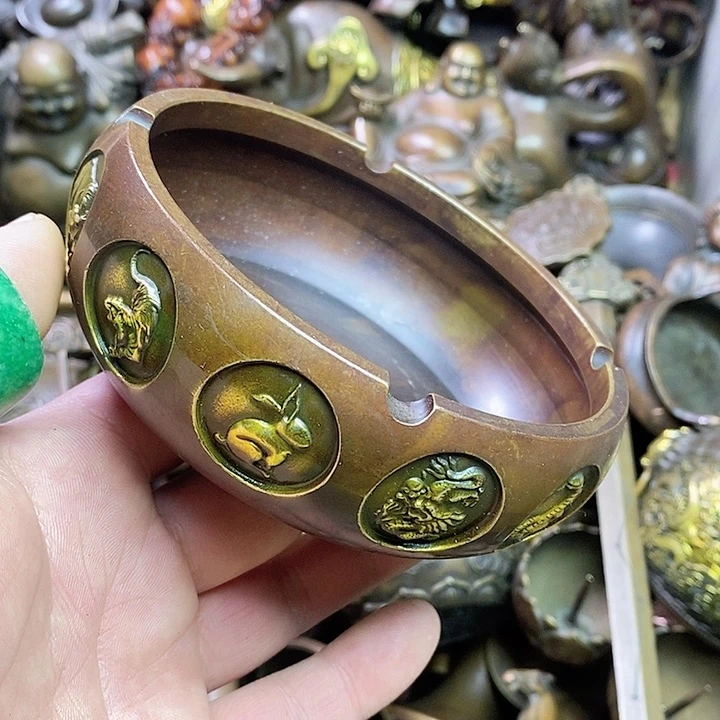 平平安安健健康康