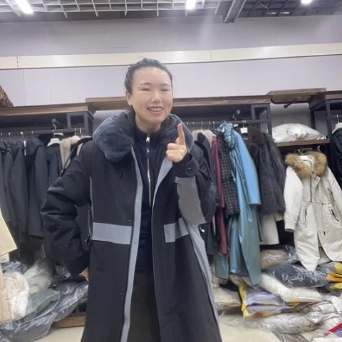 好看好看一点点好看