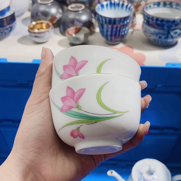 用***6瓷片爱淘666688888