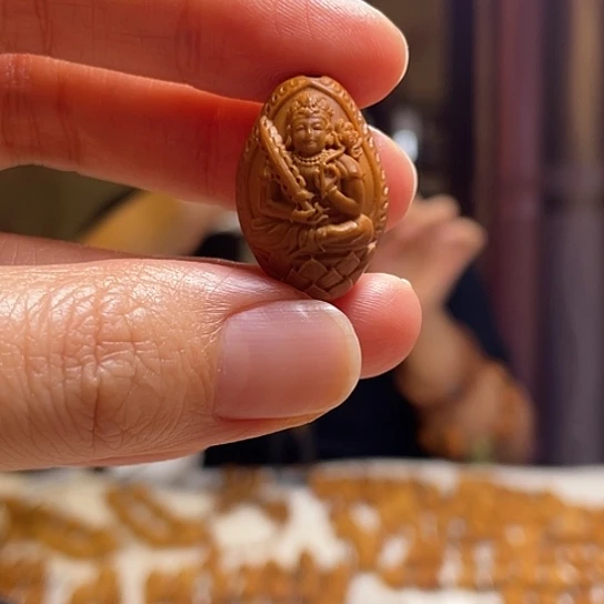 手串/手链橄榄核橄榄核