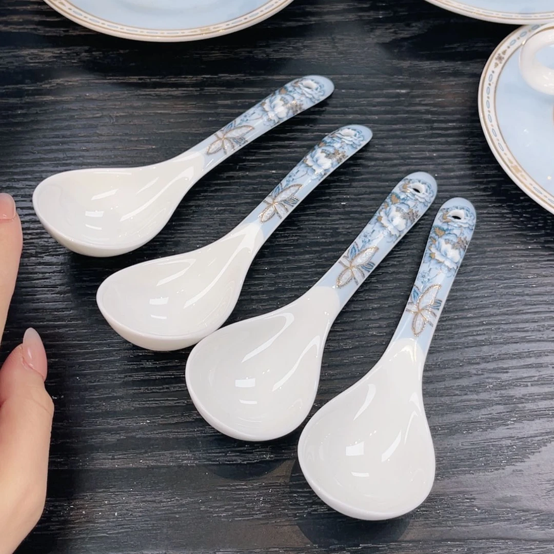 【闪购商品】瓷片四个————————