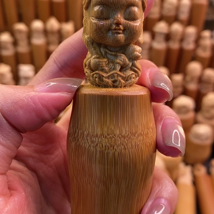 【闪购商品】竹微瑕哈哈哈哈哈哈哈