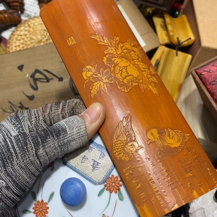 陶瓷艺术陶瓷艺术